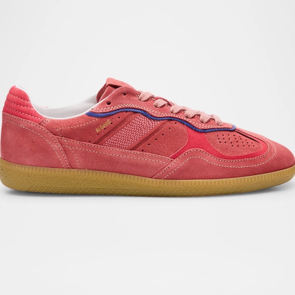 ALOHAS Rife Sneakers